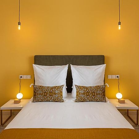 Luxury Two Bedrooms Apartment - Best Location ラバト エクステリア 写真